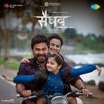 Saindhav (Hindi) - Santhosh Narayanan Song Download