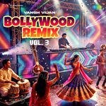 Bollywood Remix Vol. 3 - Santhosh Narayanan Song Download