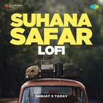 Suhana Safar - Lofi - Santhosh Narayanan Song Download