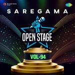 Saregama Open Stage Vol-94 - Santhosh Narayanan Song Download